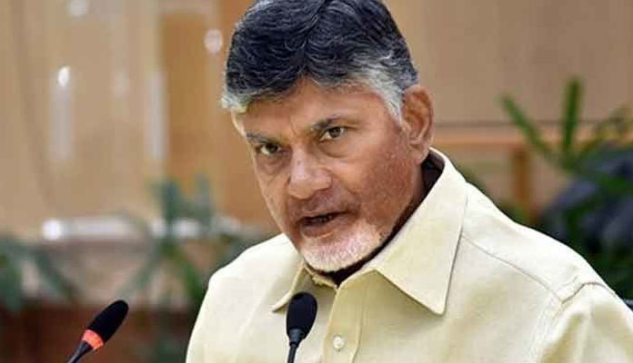Backstabbing and TDP's Yellow Publicity