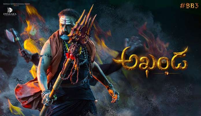 కరోనాతో ఆటలు అవసరమా బాలయ్యా ?