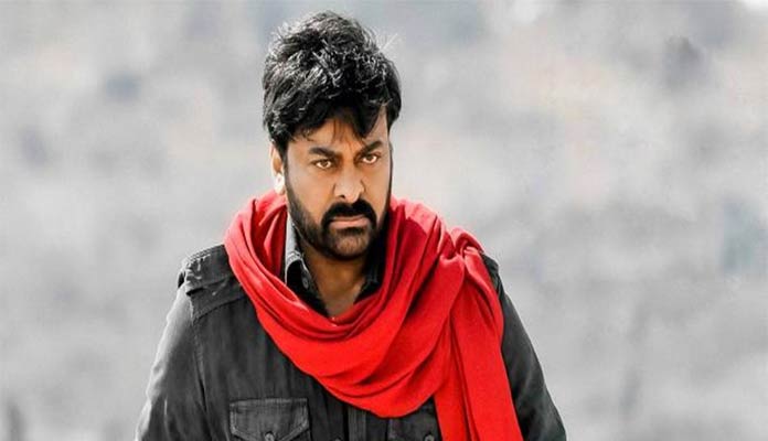 చిరంజీవి ప్రాణ వాయువు.. ఈరోజు నుంచే అందుతుంది