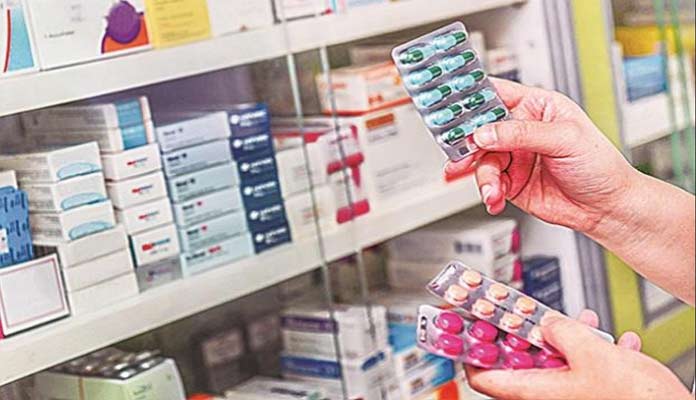 కాక్ టెయిల్ ఇమ్యూనిటీ: జస్ట్ 59,750 రూపాయలు మాత్రమే