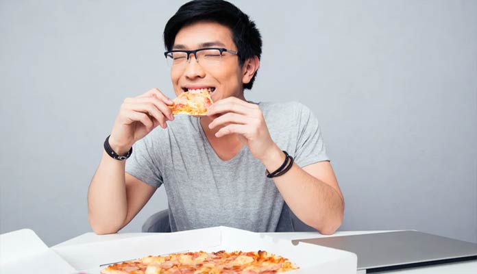 ఈ నర రూప రాక్షసులపై హత్యకేసులెందుకు పెట్టకూడదు.?