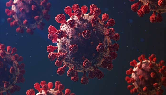 సెకెండ్ వేవ్ తగ్గుతోంది.. ఇకపై కోవిడ్ 19 సాధారణ రోగమేనా.?