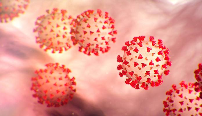 కరోనా వైరస్.. ఎప్పటికీ మిస్టరీగానే మిగిలిపోతుందా.?