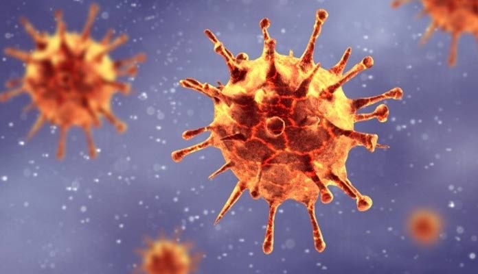 కరోనా వైరస్: ఏ మెడిసిన్ సురక్షితం.?