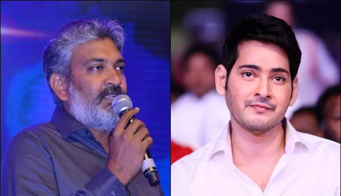 మహేష్ సినిమా ఎలా ఉండబోతుందో నిర్మాతకి కూడ తెలియదట