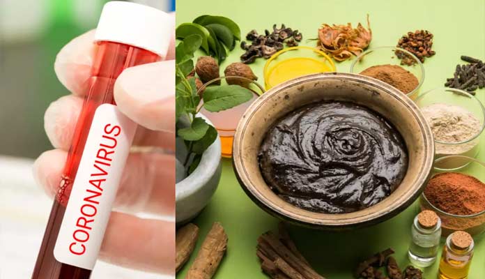 ‘కరోనా వైరస్’తో సహజీవనం ఇంకెన్నాళ్ళు.?