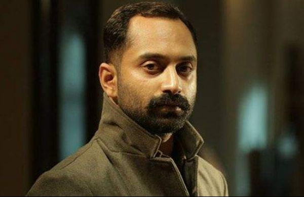 ఉన్నపళంగా ‘పుష్ప’ సెట్స్ నుండి వెళ్ళిపోయిన విలన్