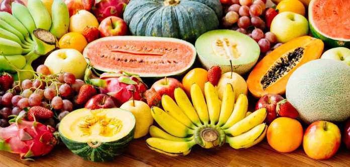 Seasonal Fruits: వేసవిలో దొరికే సీజనల్ ఫ్రూట్స్ వల్ల ఉపయోగాలెన్నో..!
