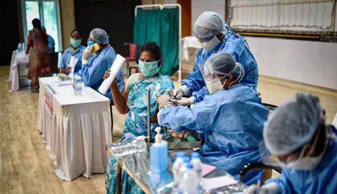 ఆంధ్పప్రదేశ్‌లో కరోనా కట్టడి.. ఎప్పుడు.? ఎలా.?