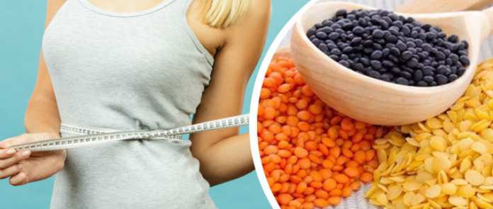 Belly Fat: పొట్ట తగ్గాలంటే డైట్ లో ఈ ఫుడ్ తప్పనిసరి..! ట్రై చేయండి..