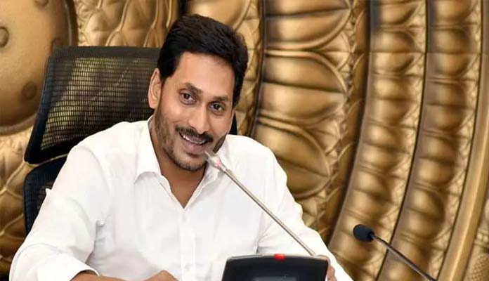 జగన్ సర్కార్ సిద్ధమే.. ఆ బాధ్యత టీడీపీ తీసుకుంటుందా.?