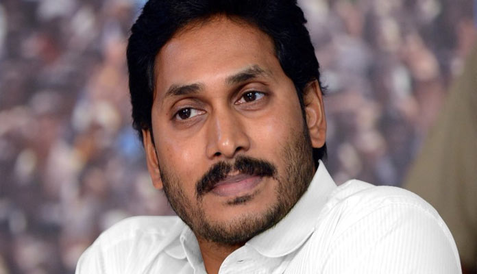 Jagan Says, 1.3 Lakhs Crores Welfare In AP