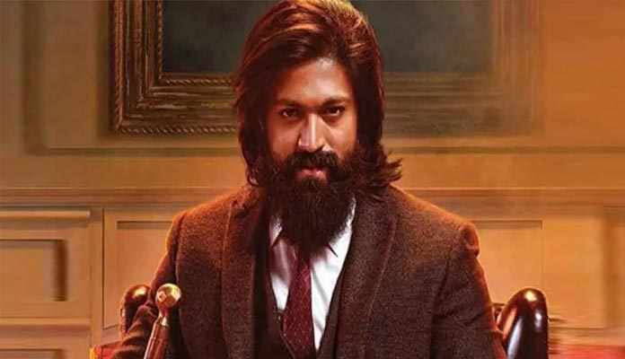 భారీ ఫామ్ హౌస్ కొనుగోలు చేసిన హీరో యష్