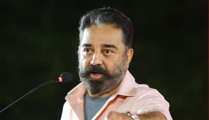 Kamal Hassan waiting for court verdict