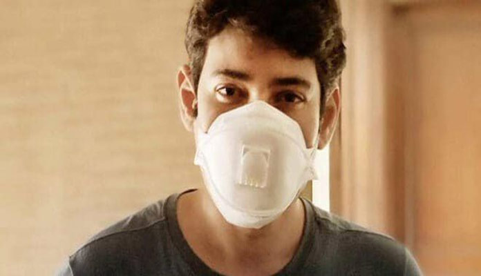 మహేష్ బాబుతో క్రేజీ డైరెక్టర్స్.. ఒకే సినిమా