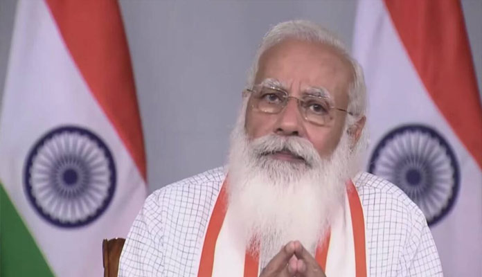 మూడో వేవ్ భయాలు: వాళ్ళకు వ్యాక్సిన్ ఎప్పుడు ఇస్తారు మోడీజీ.?