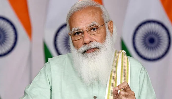 మోడీ మాయ: ప్రజల ఆర్థిక ఇబ్బందులు పాలకులకు పట్టవా.?