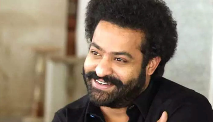 కరోనా నుండి కోలుకున్న ఎన్టీఆర్ ఏం చెప్తున్నాడంటే