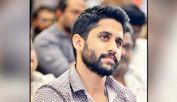 చైతూకి అంత ఈజీ ఏం కాదు