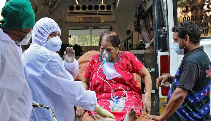 ఒక శాతం.. అంటే ఒక కోటీ ముప్ఫయ్ ఎనిమిది లక్షలు