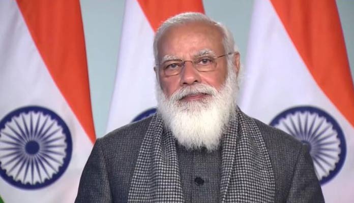 వ్యాక్సినేషన్ వేగవంతం: మోడీజీ చెప్పడం తేలికే, చెయ్యడమే కష్టం.!