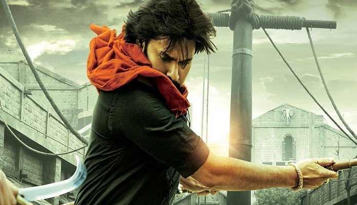 వీరమల్లు విషయంలో అప్పుడే అంత తొందరెందుకు ?