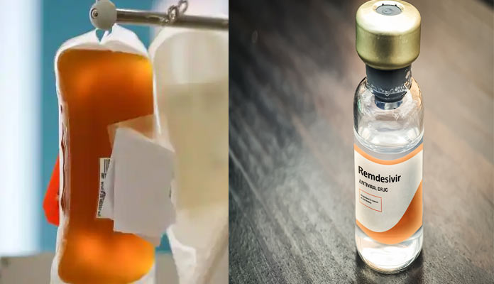 కోవిడ్ చికిత్స: ప్లాస్మా థెరపీ ఔట్.. తర్వాతేంటి.?