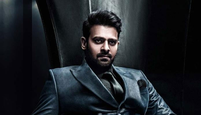 Prashant Neel to cast star heroine for Salaar