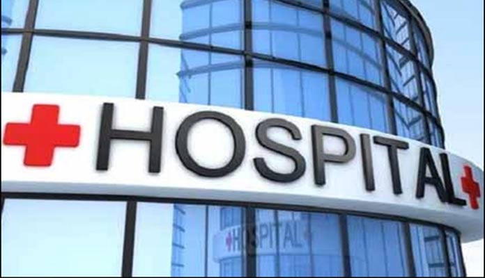 ప్రైవేటు దోపిడీ ఎంత.? ప్రభుత్వ జరీమానా ఎంత.?