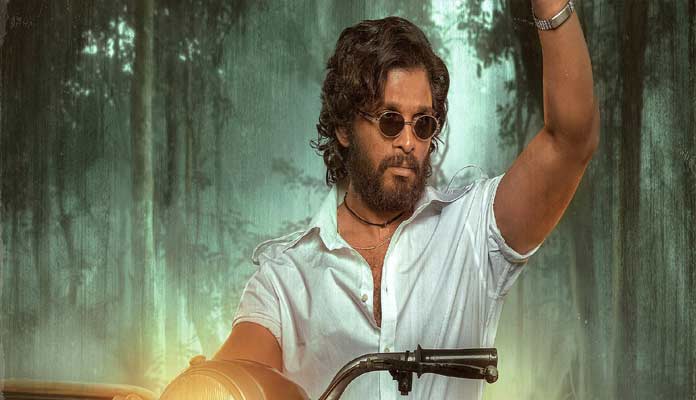 కోటి ఖర్చైనా పర్వాలేదు.. ‘పుష్ప’లో ఆమె ఉండాల్సిందే