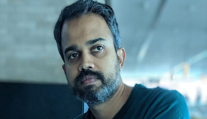 ప్రశాంత్ నీల్ మీద బన్నీ ఇలా ఫైట్ చేస్తున్నాడా !