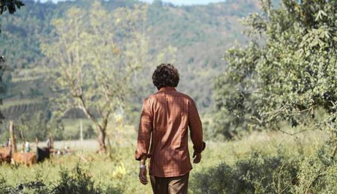 ‘పుష్ప’ లీకుల హడావుడి మొదలైందిగా