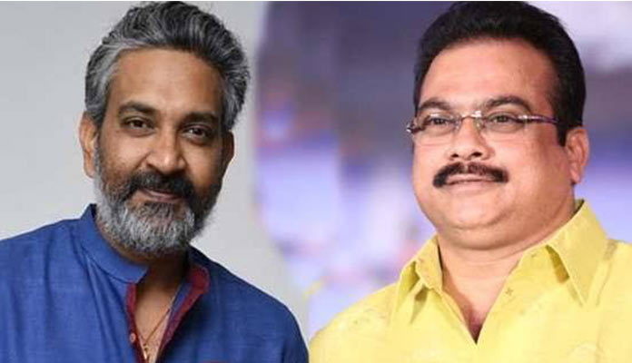 RRR producer DVV Danayya mints big profits