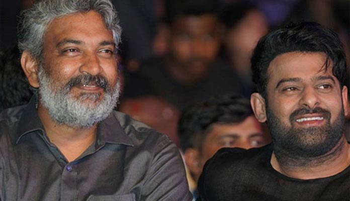 రాజమౌళి, ప్రభాస్… స్టైల్ మారాల్సిందే