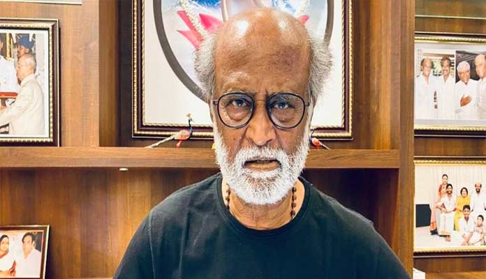 సూపర్ స్టార్ ఇంకో మూడు నాలుగు సినిమాలు మాత్రమే చేస్తారట