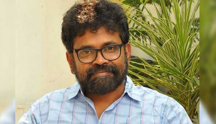 సుకుమార్ తరహాలోనే అందరూ ఆలోచిస్తే బాగుంటుంది