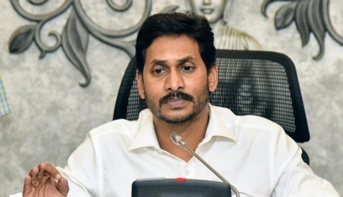 సంగం డెయిరీ కేసు: జగన్ సర్కారుకి హైకోర్టు ఝలక్