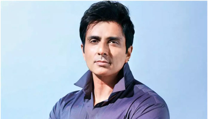 సోనూ సూద్ అంత చేసినా ఆమె బ్రతకలేదు