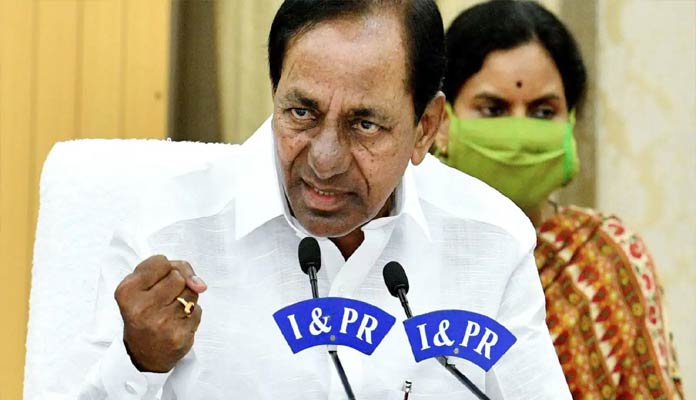 కరోనా వ్యాక్సినేషన్: గ్లోబల్ టెండర్లు సత్ఫలితాల్నిస్తాయా.?