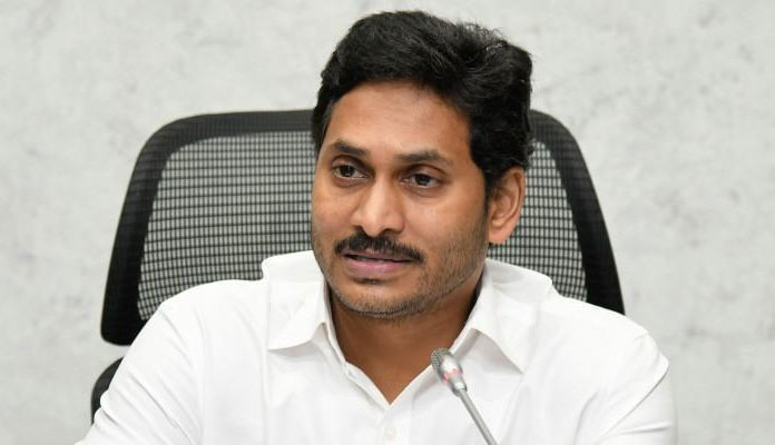 రెండేళ్ళ సంబరం సరే, మూడేళ్ళ ముచ్చట ఎలా.?