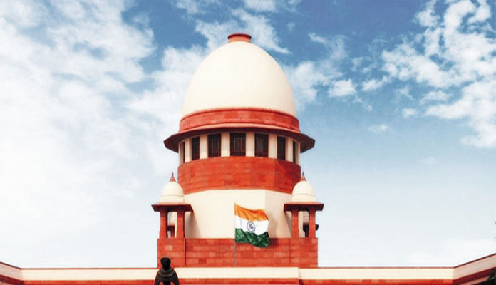 రాజద్రోహం కేసులో ఆ రెండు ఛానళ్ళకు ఊరట లభించిందా.?