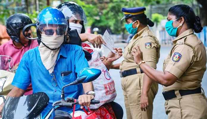 అన్‌లాక్ మొదలవుతోంది.. దేశం సిద్ధంగా వుందా మరి.?