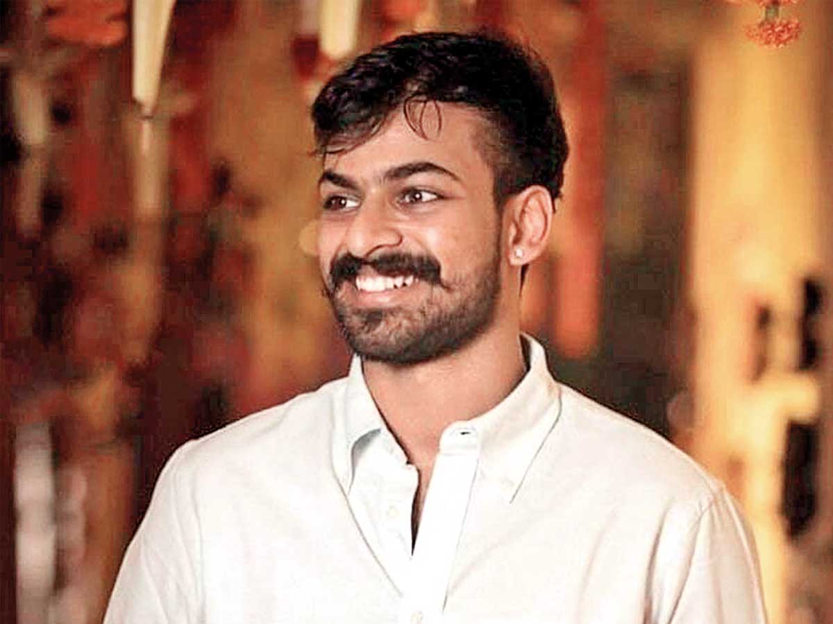 వైష్ణవ్ తేజ్ సినిమా అంత ఈజీ అనుకుంటున్నారా..