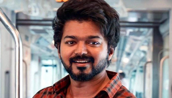 టాలీవుడ్ మీదకు విజయ్ డైరెక్ట్ అటాక్