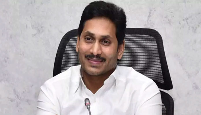 విపత్తు వేళ రాజకీయమా.? వైఎస్ జగన్ ట్వీటాస్త్రం.!