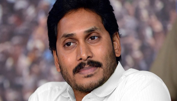 కరోనా కష్టాలున్నా సంక్షేమం ఆగలేదన్న జగన్ సర్కార్