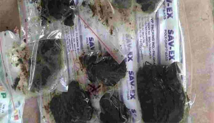 anandhaya ayurvedic medicine