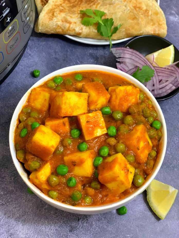 Paneer: పన్నీర్ లోని పోషకాలతో ఆరోగ్య ప్రయోజనాలెన్నో..!