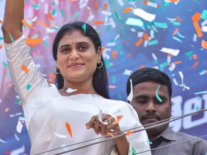 Ys Sharmila: షర్మిల వేదన అరణ్యరోదనేనా? కేసీఆర్ ను విమర్శించినా గుర్తింపు రావట్లేదా?