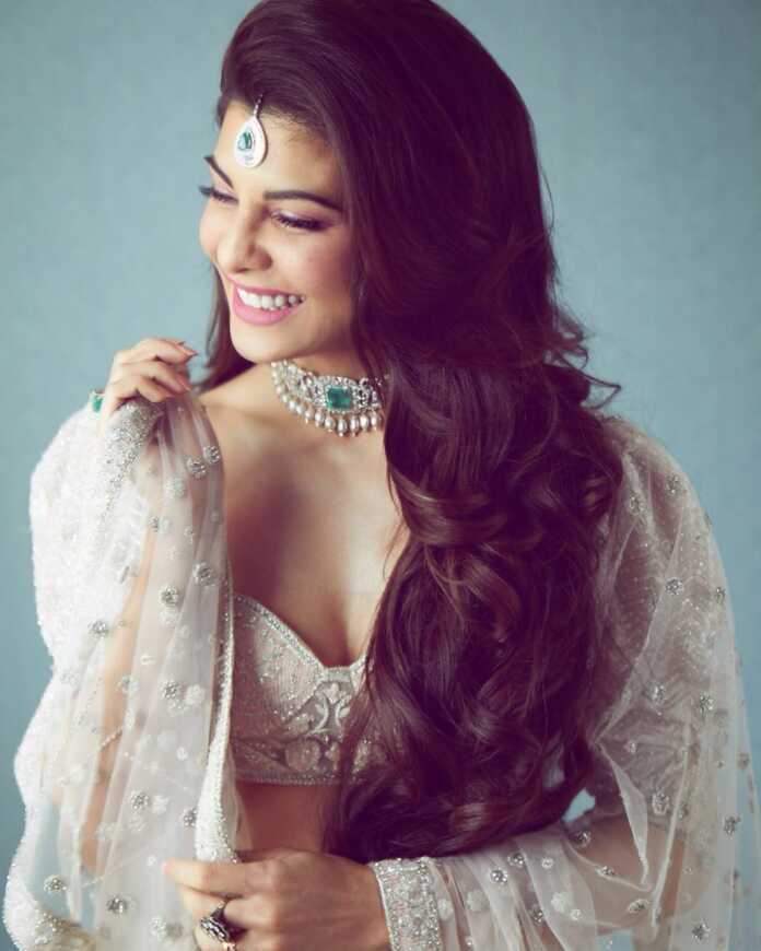 Jacqueline Fernandez Hot Pics